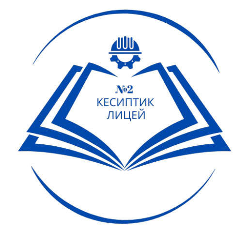 Cropped cropped cropped 2 removebg preview