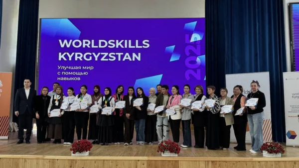 565703191 1233255282163265 5390837279533320134 n