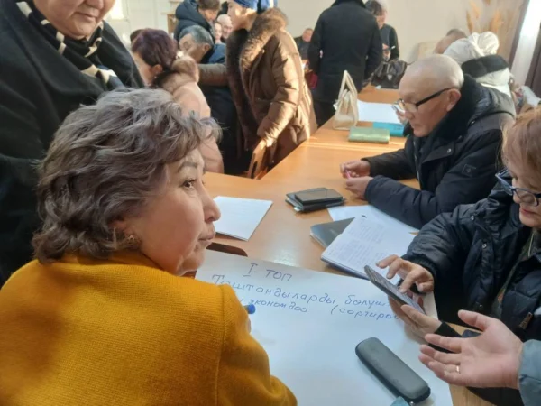 612145730 1302813765207416 221293747368008568 n