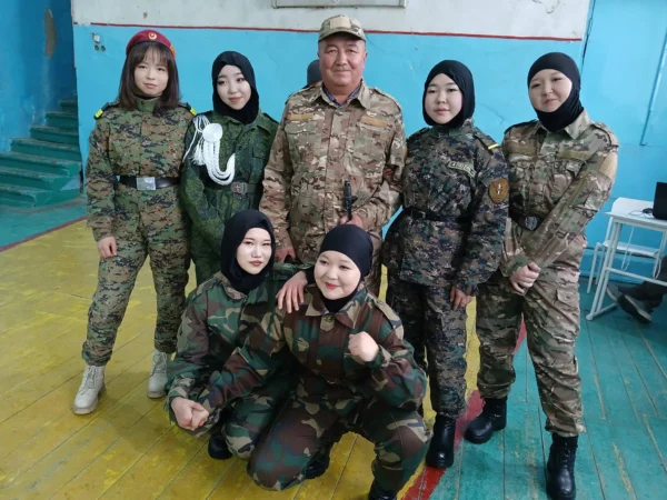 618721152 1314657437356382 1362000244013977386 n