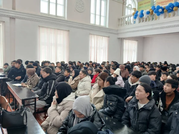 627045174 1324854569670002 3193781724085285786 n