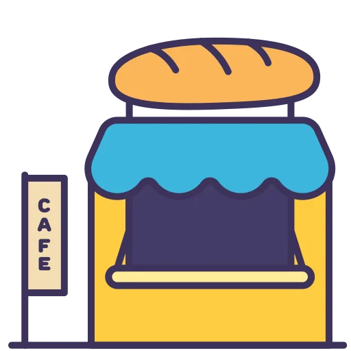 Bakery shop 2098047.png
