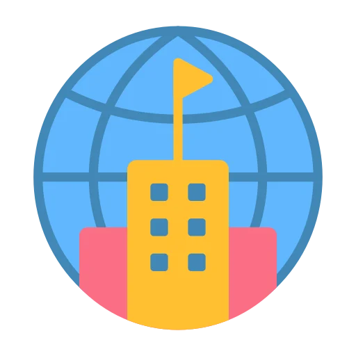 International 15334754.png