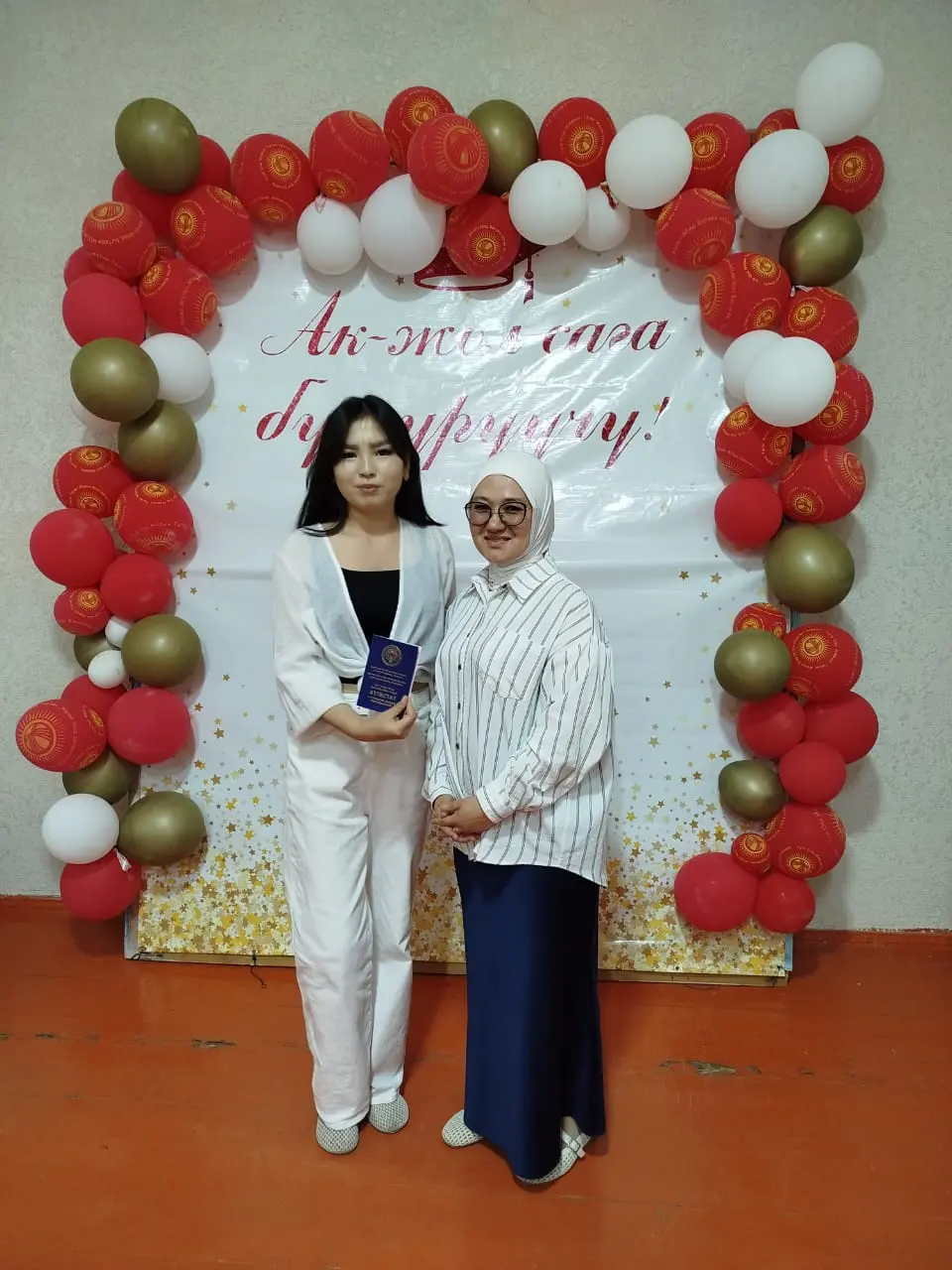 WhatsApp Image 2026 06 27 at 11.26.55 (2)