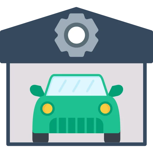 Workshop 10391722.png